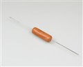RW55V1R5 SAGE  resistor 1.5 Ohm 7W 5% wirewound