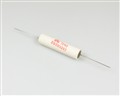 RW56V2R7 IRC  resistor 2.7 Ohm 14W 5% wirewound