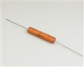 RW56V470 SAGE  resistor 47 Ohm 14W 5% wirewound