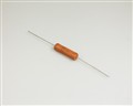 RW55V300 SAGE  resistor 30 Ohm 7W 5% wirewound