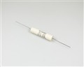 RW56V401 OHMITE  resistor 400 Ohm 14W 5% wirewound