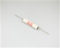 RW56V391 IRC  resistor 390 Ohm 14W 5% wirewound