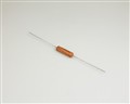 RW57V1R5 OMI  resistor 1.5 Ohm 6.5W 5% wirewound