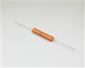 RW56V452 SAGE  resistor 4.5 kOhm 14W 5% wirewound