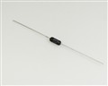 RW59V202  resistor.