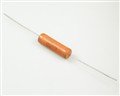 RW55V310 SAGE  resistor 31 Ohm 7W 5% wirewound