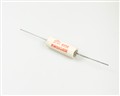 RW55G202 IRC  resistor 2 kOhm 7W  wirewound