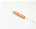 RW56V712 SAGE  resistor 7.1 kOhm 14W  wirewound