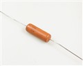 RW55B311 SAGE  resistor 310 Ohm 7W 5% wirewound