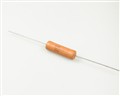 RW55V512 SAGE  resistor 5.1 kOhm 7W 5% wirewound