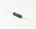 RW55V201 CAL-R  resistor 200 Ohm 7W 5% wirewound