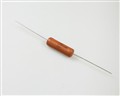 RW55V202 SAGE  resistor 2 kOhm 7W 5% wirewound