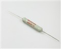 RW56GR50 WARD LEONARD  resistor 50 Ohm 14W 5% wirewound