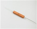 RW56V302 SAGE  resistor 3 kOhm 14W 5% wirewound