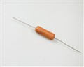 RW55V681 SAGE  resistor 680 Ohm 14W 5% wirewound