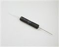 RW56V103 CAL-R  resistor 10 kOhm 14W 5% wirewound