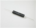 RW56V710 RCL  resistor 71 Ohm 14W 5% wirewound