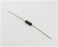 WWA3W820J RCD [2021057504] resistor 82 Ohm 3W 5% wirewound