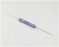 WWA10W-3.9K SPRAGUE  resistor 3.9 kOhm 10W  wirewound