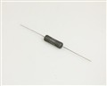 RW67V1R0 DALE  resistor 1 Ohm 6.5W 5% wirewound