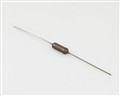 WWA3W-.7 RES. INC. [2021057671] resistor 0.7 Ohm 3W  wirewound