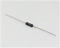 WWA3W-.05-J RCD Components [2021057672] resistor 0.05 Ohm 3W 5% wirewound