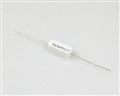 SSA2W-.47-J byab [2021057673] resistor 0.47 Ohm 2W 5% sand stone