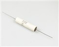 WWA14W-150 SPRAGUE  resistor 150 Ohm 14W  wirewound