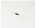 RW59CR18  resistor.