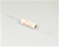 RW55G300 IRC [2021057946] resistor 30 Ohm 7W 2% wirewound