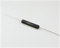 RW68G162  resistor.