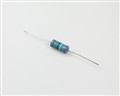 MK825274RFA2 DRALORIC/VISHAY  resistor 274 Ohm 1.5W 1% film metal film