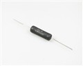 RW55G561 CAL-R  resistor 560 Ohm 7W  wirewound