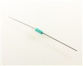 RLR20C3301GR  resistor.