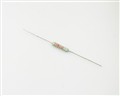 5XM11K WARD LEONARD [2021057966] resistor 11 kOhm 5W  wirewound