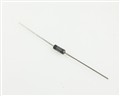 RLR20C3301GR  resistor.