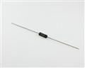 RW79UR402F CAL-R  resistor 0.402 Ohm 3W 1% wirewound
