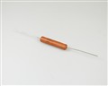 RW68V162 SAGE  resistor 1.6 kOhm 11W  wirewound