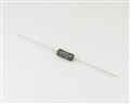 RW69V300 DALE  resistor 30 Ohm 3W 5% wirewound
