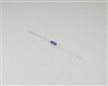239E4705 SPRAGUE  resistor 47 Ohm 1W 5% wirewound