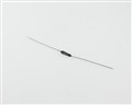 RW70U2001F  resistor.