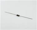 2X2000 WARD LEONARD  resistor 2 kOhm 2W  wirewound