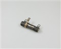 WWR12W701A by IRC picture #2
