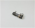 WWR12W701A IRC [2021057975] resistor 700 Ohm 12W  wirewound