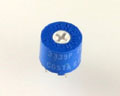 3339PFC9203 byab  potentiometer 20 kOhm, 0.5W Trimpot