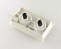 TL0003F04 byab [2022000238] potentiometer,  Rotary