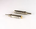 HEL05-B10-1K SPECTROL [2022000246] potentiometer 1 kOhm,  Rotary