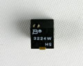 3224W-1-102 Bourns [2022000266] potentiometer 1 kOhm, 0.25W trimpot