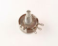 RV4LAYSD253A REON [2022000716] potentiometer 25 kOhm, 2W RV4 RV4LAYSD series