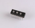 7103C310103 BOURNS  potentiometer 10 kOhm,  Trimpot